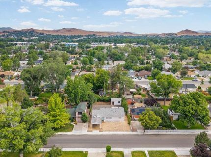 530 H Street, Sparks, NV 89431 Photo