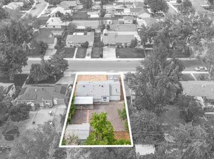 530 H Street, Sparks, NV 89431 Photo