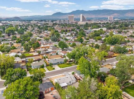 530 H Street, Sparks, NV 89431 Photo