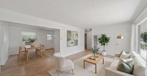 530 H Street, Sparks, NV 89431 Photo