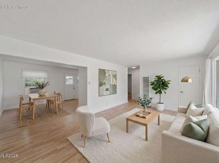 530 H Street, Sparks, NV 89431 Photo