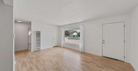 530 H Street, Sparks, NV 89431 Photo