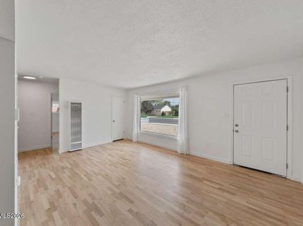 530 H Street, Sparks, NV 89431 Photo