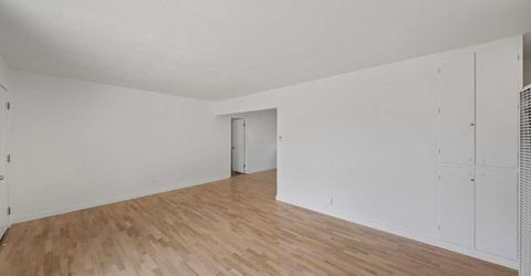 530 H Street, Sparks, NV 89431 Photo