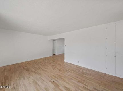 530 H Street, Sparks, NV 89431 Photo
