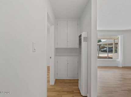 530 H Street, Sparks, NV 89431 Photo