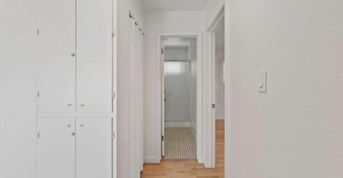 530 H Street, Sparks, NV 89431 Photo