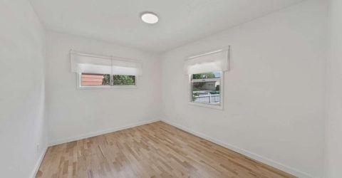 530 H Street, Sparks, NV 89431 Photo