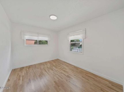 530 H Street, Sparks, NV 89431 Photo