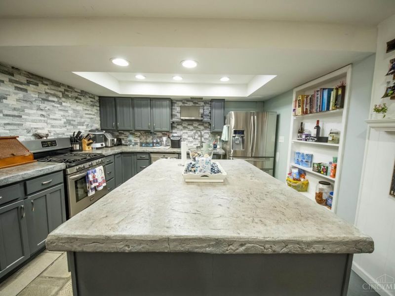 630 Sonny Lane, Union Twp, OH 45244 Photo 10