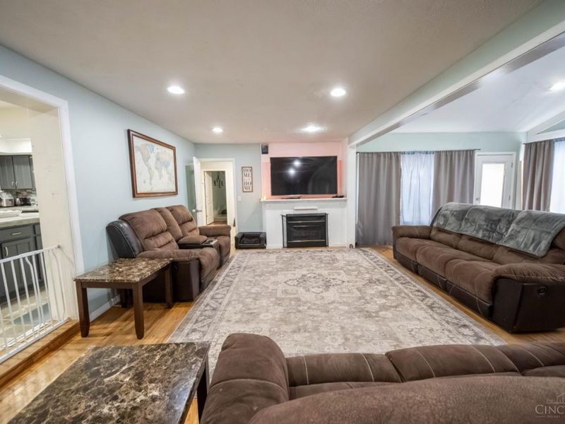 630 Sonny Lane, Union Twp, OH 45244 Photo 13