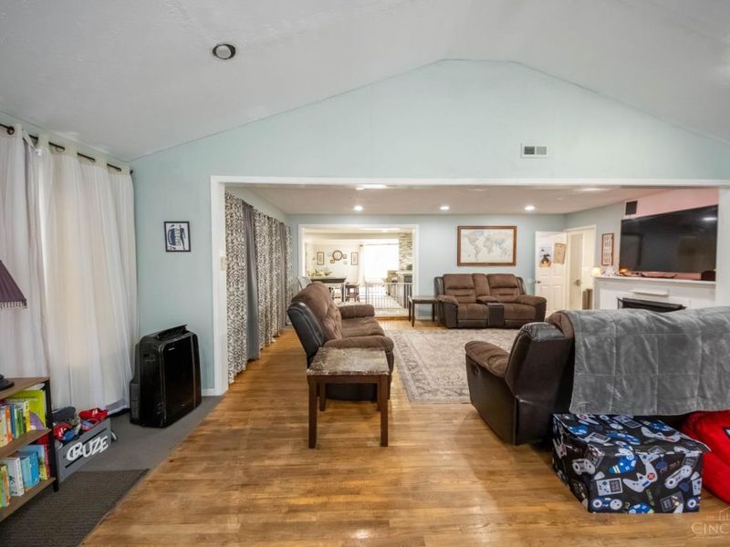 630 Sonny Lane, Union Twp, OH 45244 Photo 14