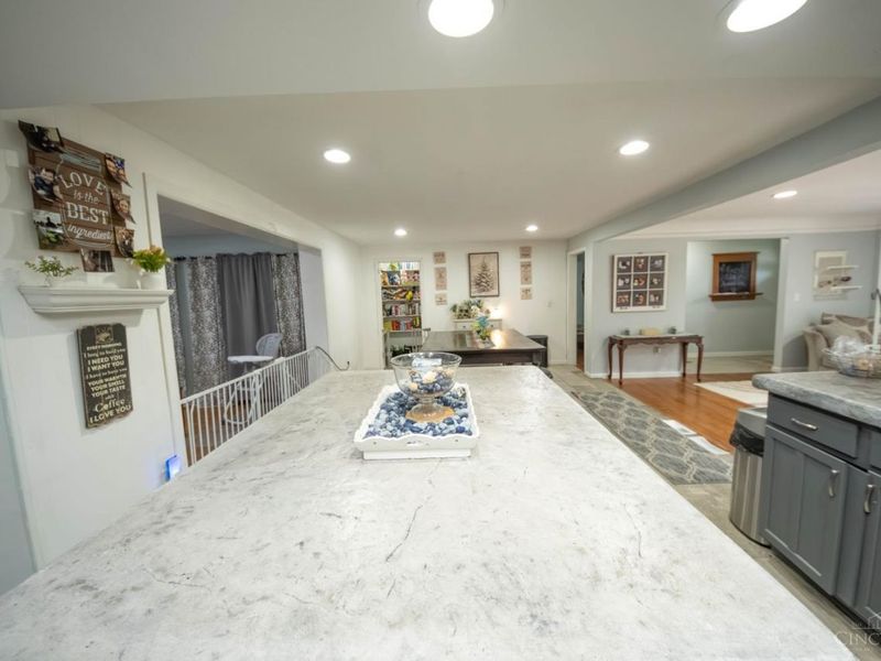 630 Sonny Lane, Union Twp, OH 45244 Photo 16