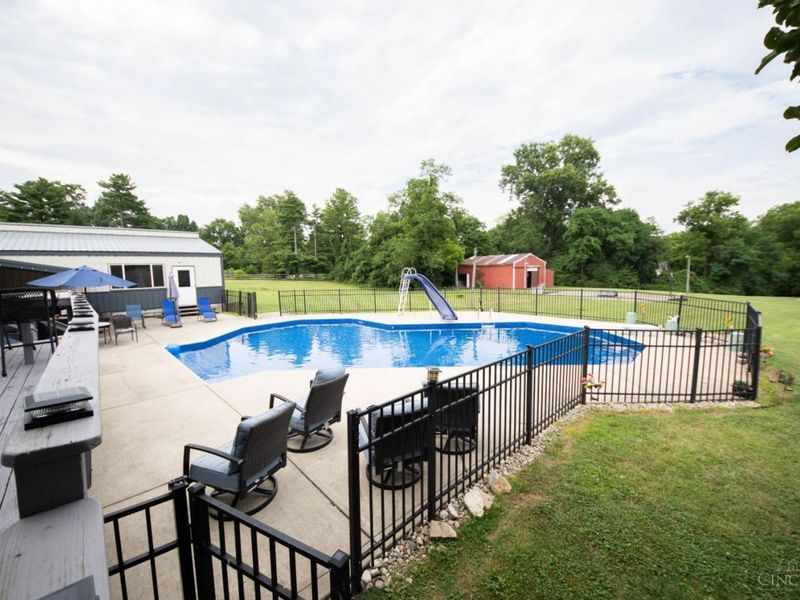 630 Sonny Lane, Union Twp, OH 45244 Photo 27