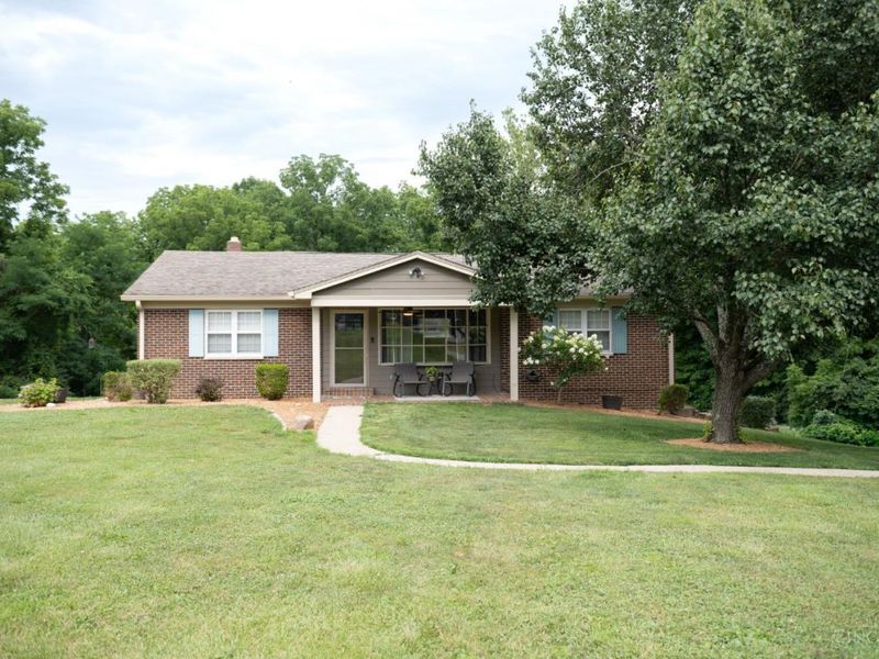 630 Sonny Lane, Union Twp, OH 45244 Photo 28