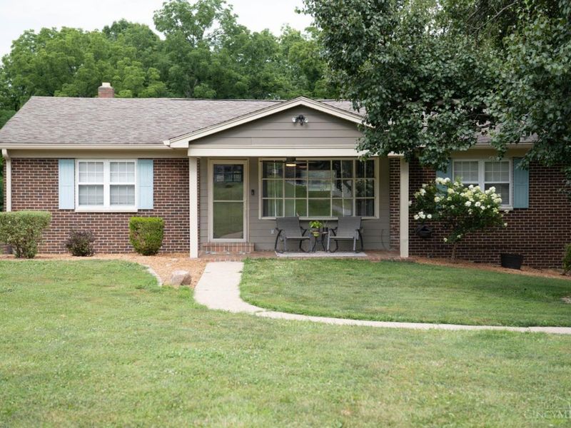 630 Sonny Lane, Union Twp, OH 45244 Photo 29