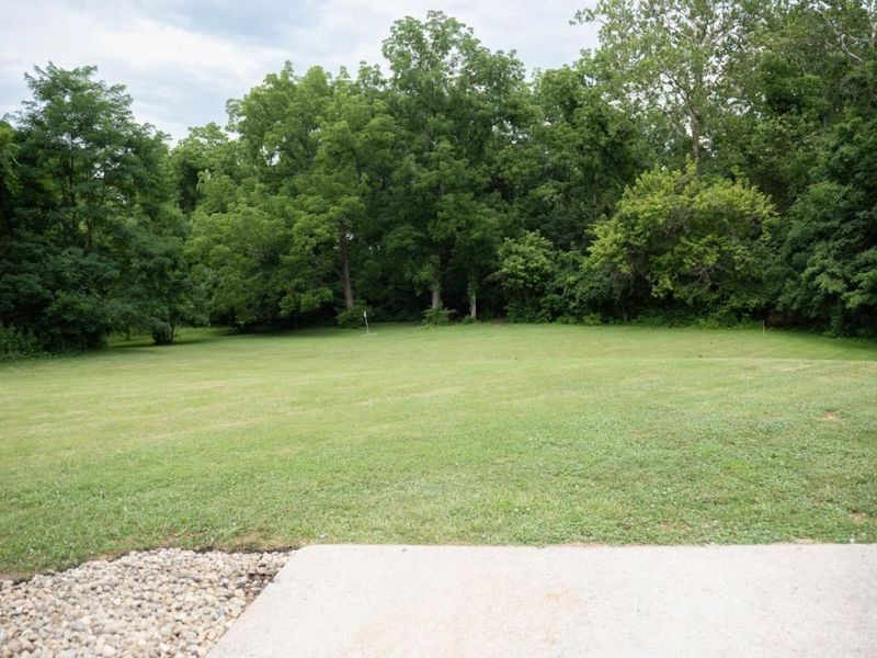 630 Sonny Lane, Union Twp, OH 45244 Photo 30