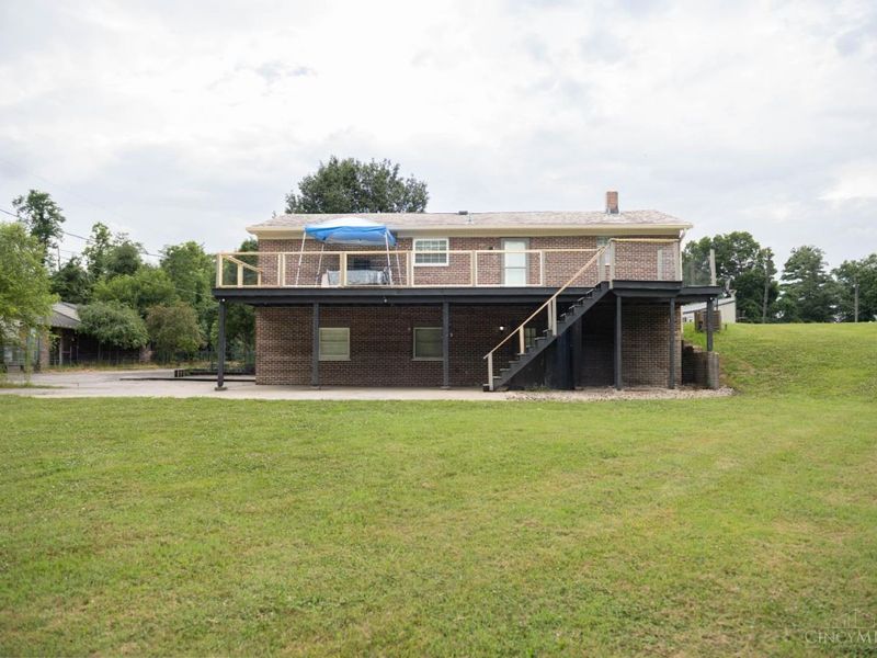630 Sonny Lane, Union Twp, OH 45244 Photo 31