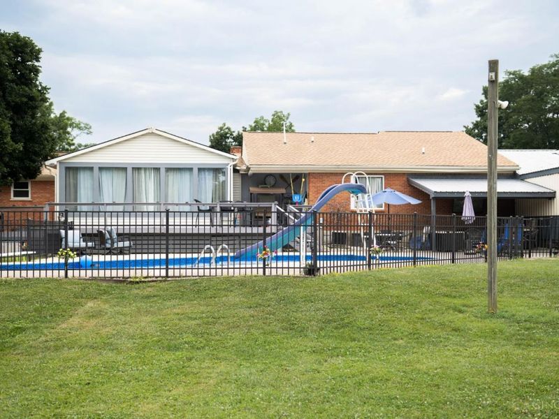 630 Sonny Lane, Union Twp, OH 45244 Photo 4