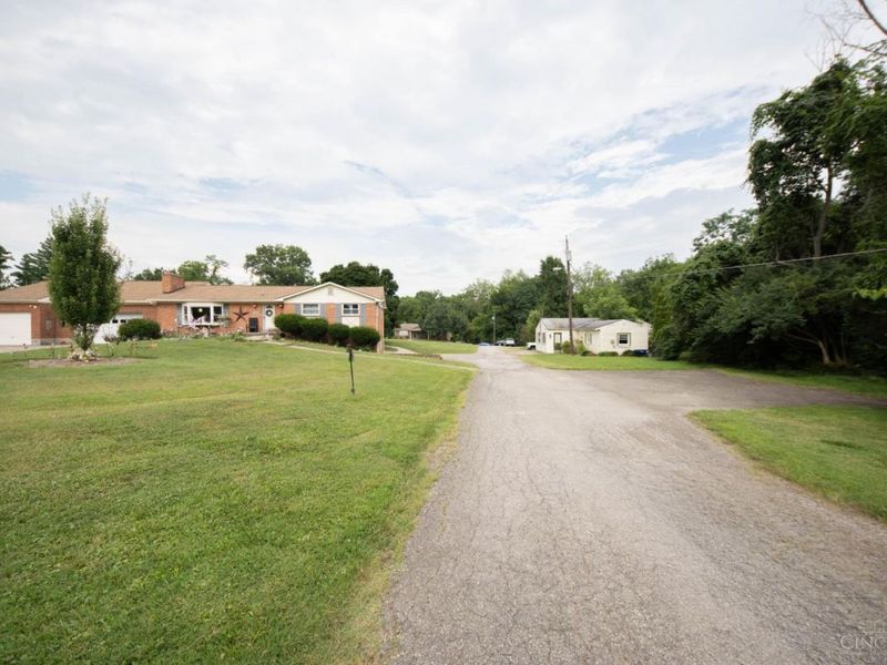 630 Sonny Lane, Union Twp, OH 45244 Photo 5