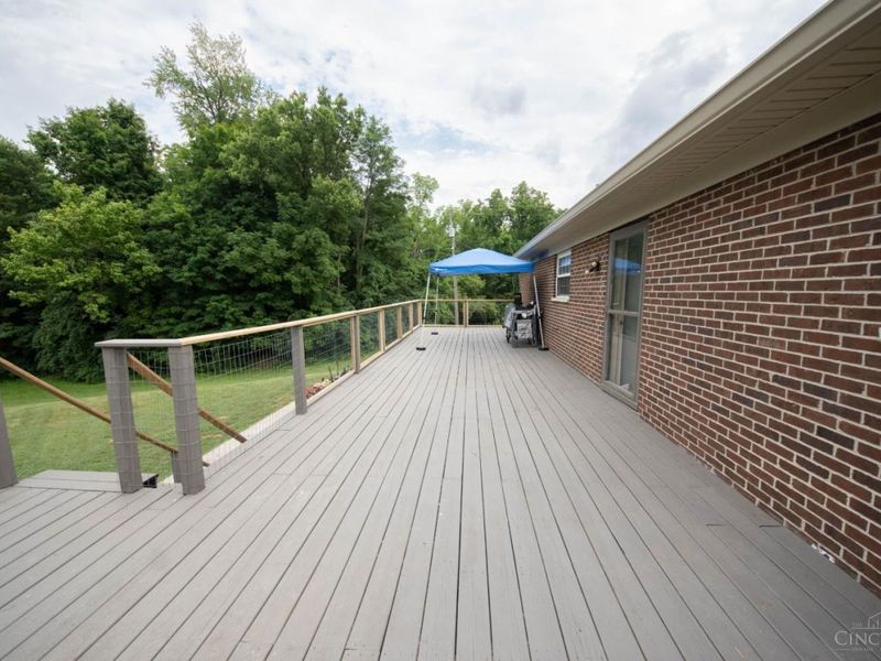 630 Sonny Lane, Union Twp, OH 45244 Photo 57