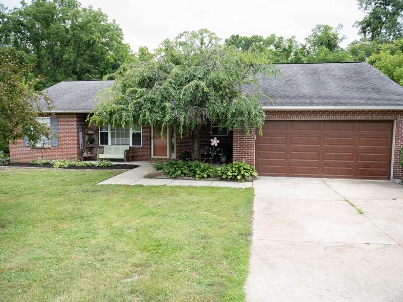 630 Sonny Lane, Union Twp, OH 45244 Photo 58