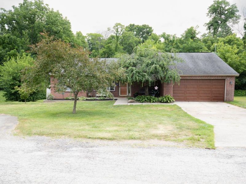630 Sonny Lane, Union Twp, OH 45244 Photo 59
