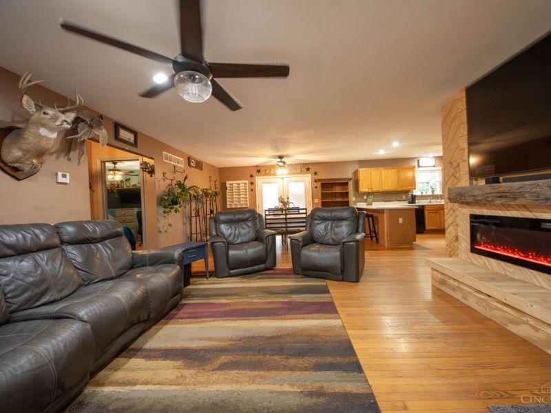 630 Sonny Lane, Union Twp, OH 45244 Photo 60