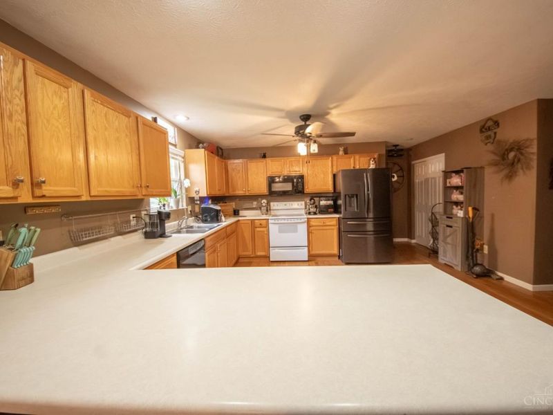 630 Sonny Lane, Union Twp, OH 45244 Photo 61