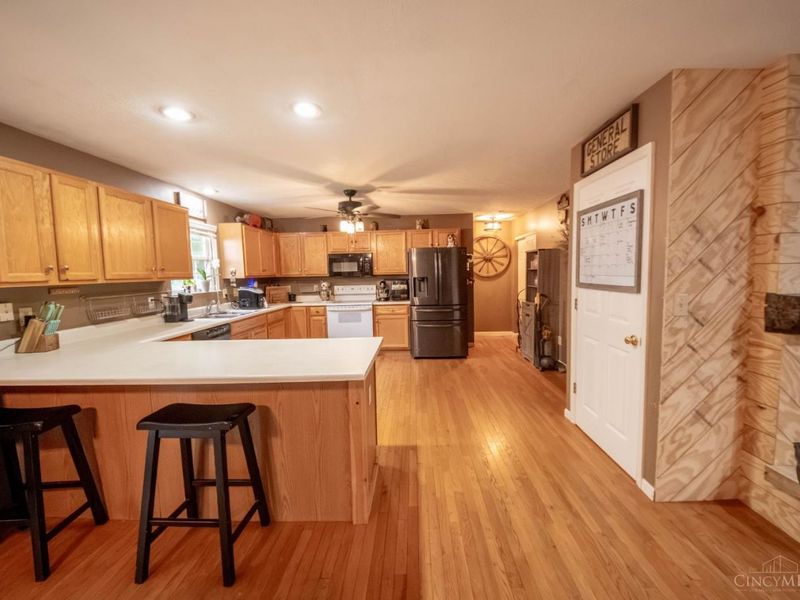 630 Sonny Lane, Union Twp, OH 45244 Photo 62