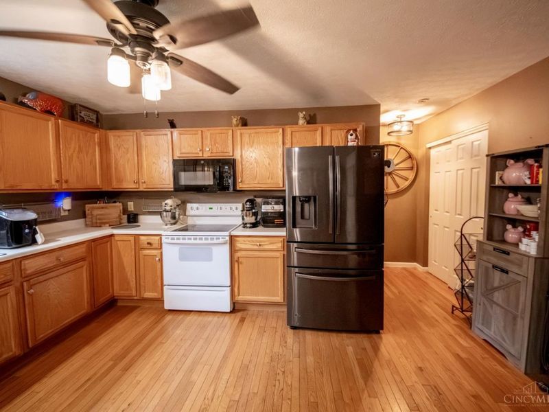 630 Sonny Lane, Union Twp, OH 45244 Photo 63