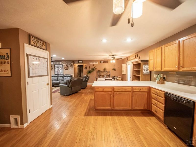 630 Sonny Lane, Union Twp, OH 45244 Photo 64