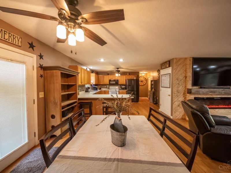 630 Sonny Lane, Union Twp, OH 45244 Photo 65
