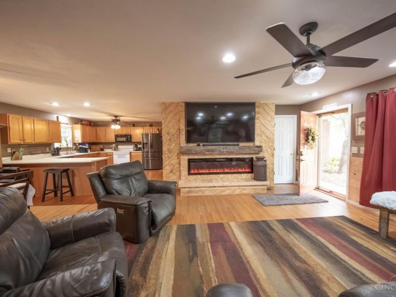 630 Sonny Lane, Union Twp, OH 45244 Photo 66