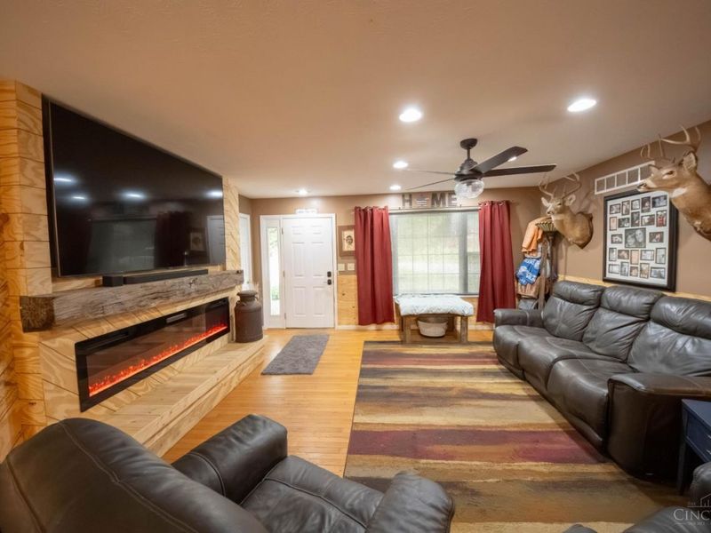 630 Sonny Lane, Union Twp, OH 45244 Photo 67