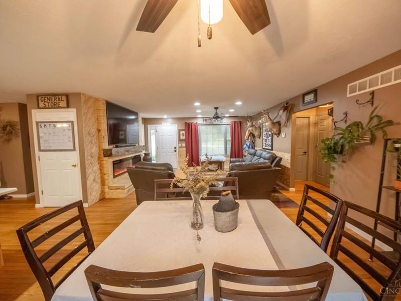 630 Sonny Lane, Union Twp, OH 45244 Photo 68