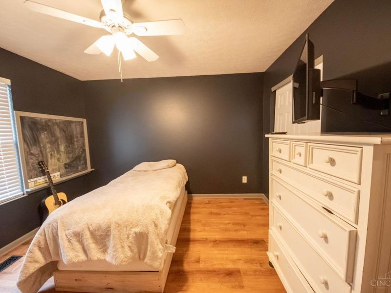630 Sonny Lane, Union Twp, OH 45244 Photo 69