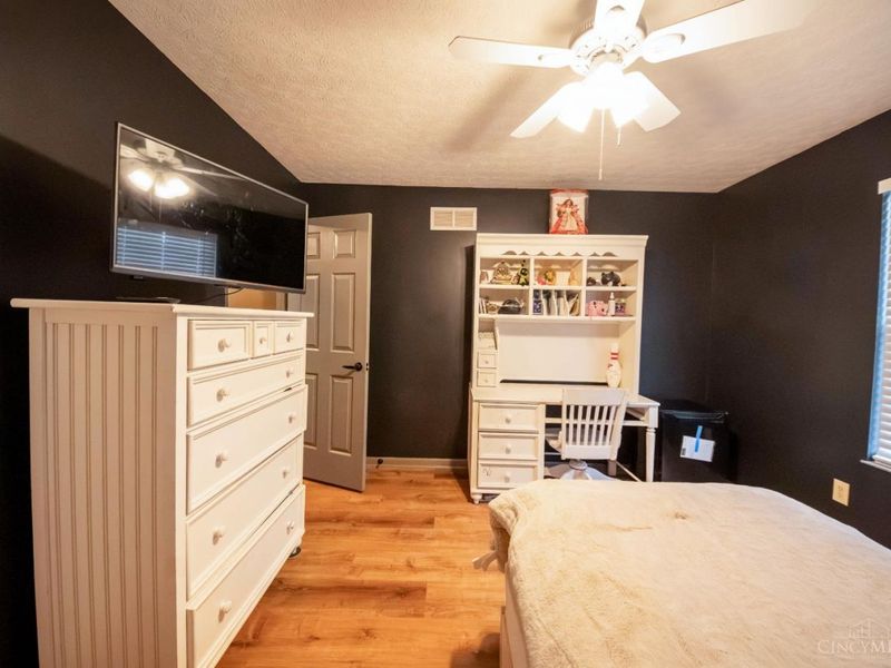 630 Sonny Lane, Union Twp, OH 45244 Photo 70