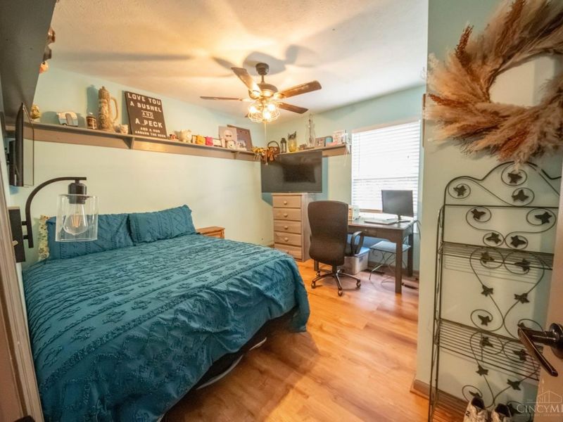 630 Sonny Lane, Union Twp, OH 45244 Photo 72
