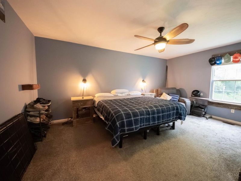 630 Sonny Lane, Union Twp, OH 45244 Photo 73