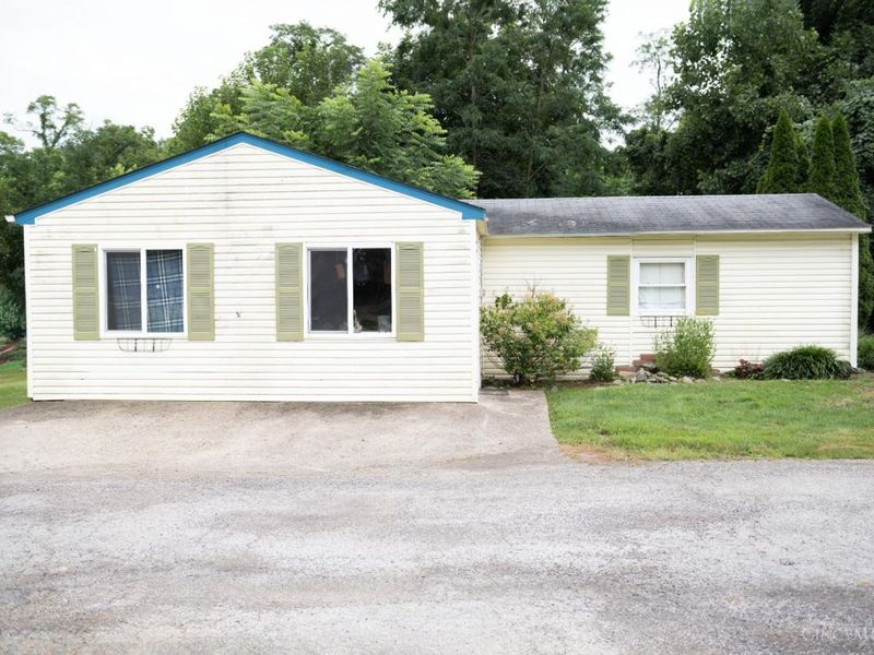 630 Sonny Lane, Union Twp, OH 45244 Photo 74