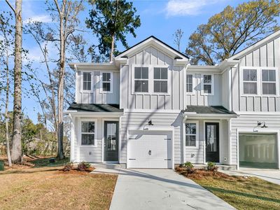 147 Berry Shoals Drive, Summerville, SC 29485