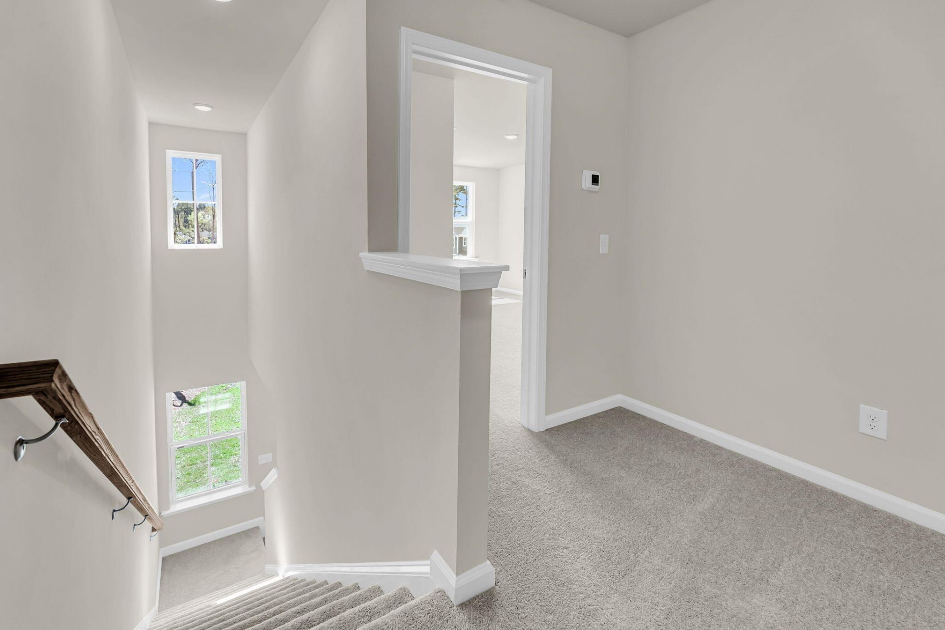 147 Berry Shoals Drive Photo 18