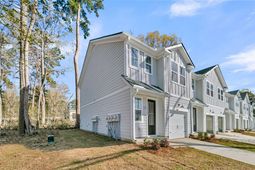 147 Berry Shoals Drive photo 4