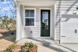 147 Berry Shoals Drive photo 4