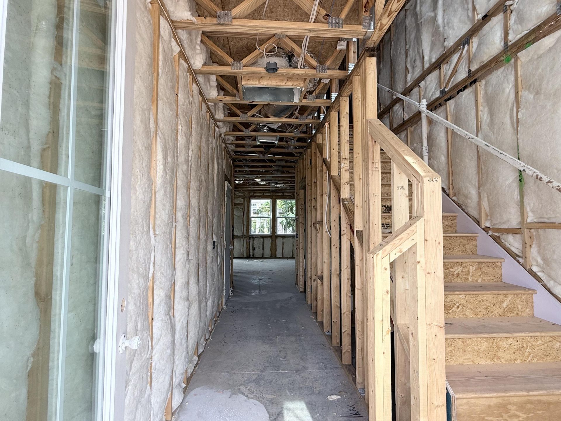 147 Berry Shoals Drive Photo 37
