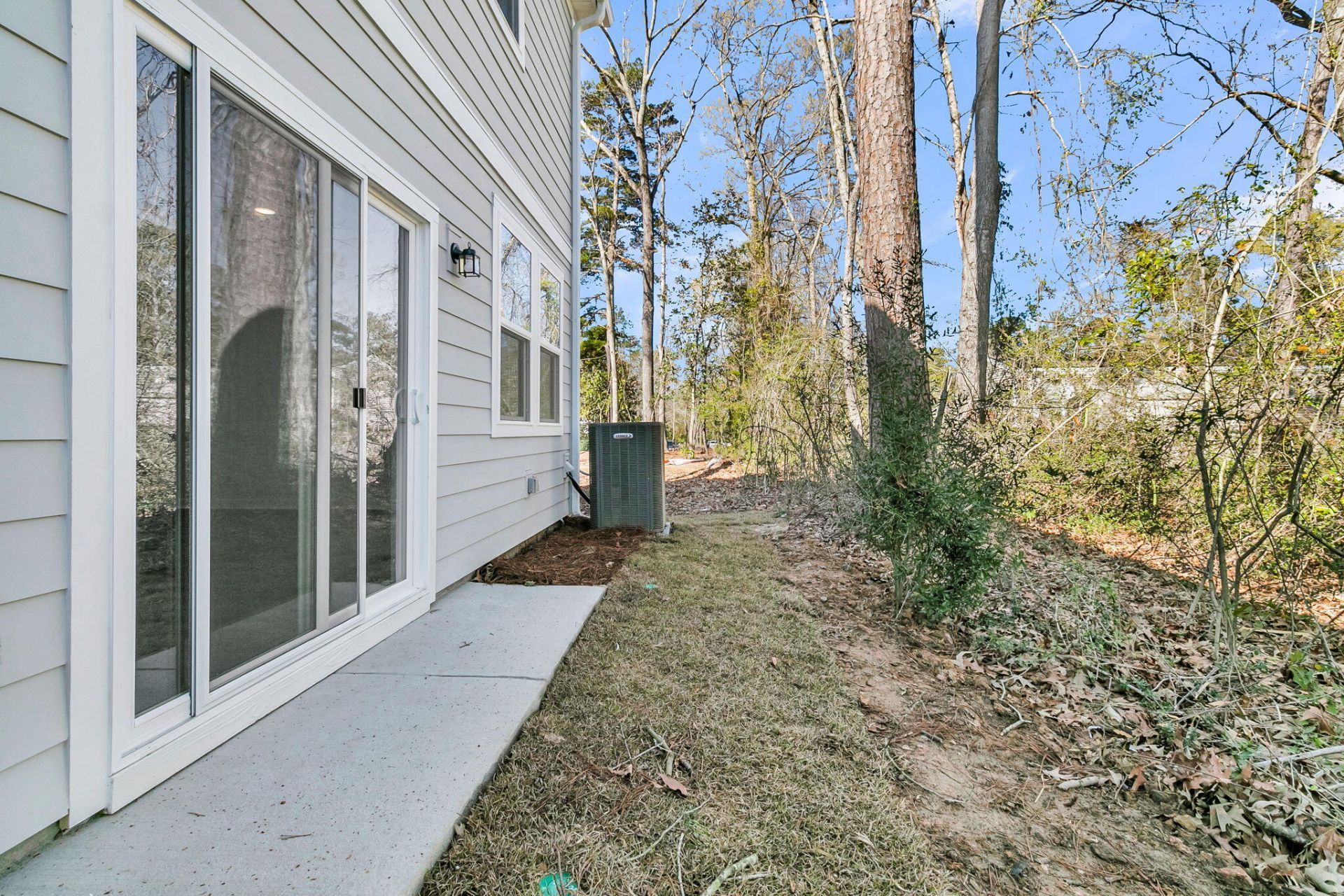 147 Berry Shoals Drive Photo 4