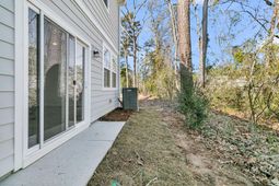 147 Berry Shoals Drive photo 4