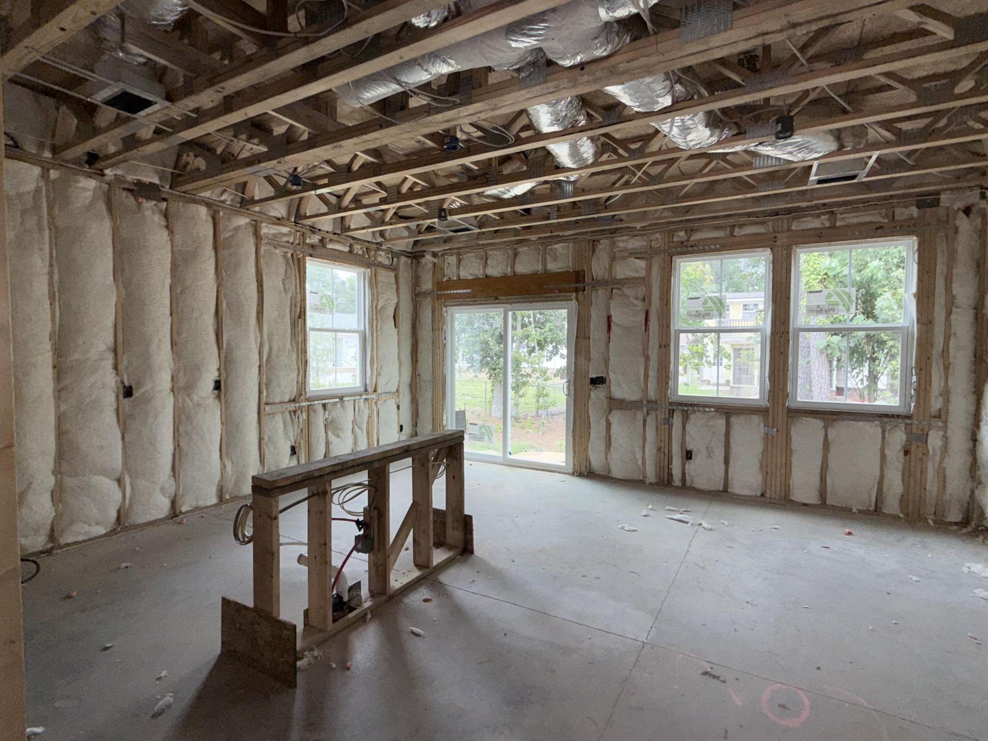 147 Berry Shoals Drive Photo 40