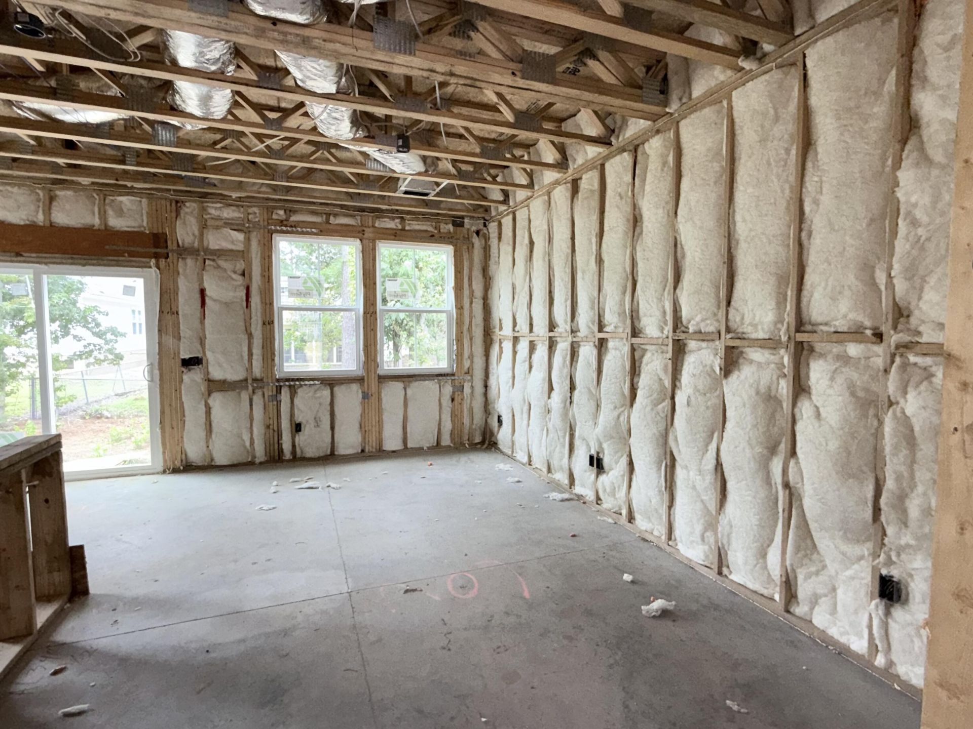 147 Berry Shoals Drive Photo 41